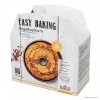 Forma do babki z kominem EASY BAKING - 2.7L Birkmann